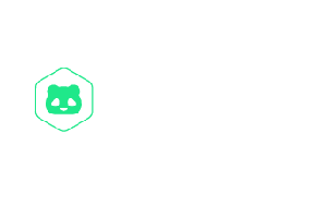 betpanda logo